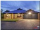 5 Cudjoe Way, Butler WA 6036