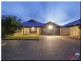 5 Cudjoe Way, Butler WA 6036