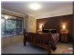 5 Cudjoe Way, Butler WA 6036