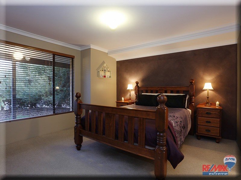 5 Cudjoe Way, Butler WA 6036
