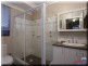 5 Cudjoe Way, Butler WA 6036