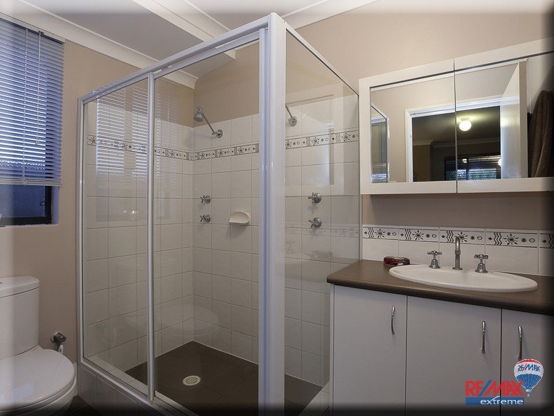5 Cudjoe Way, Butler WA 6036