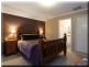 5 Cudjoe Way, Butler WA 6036