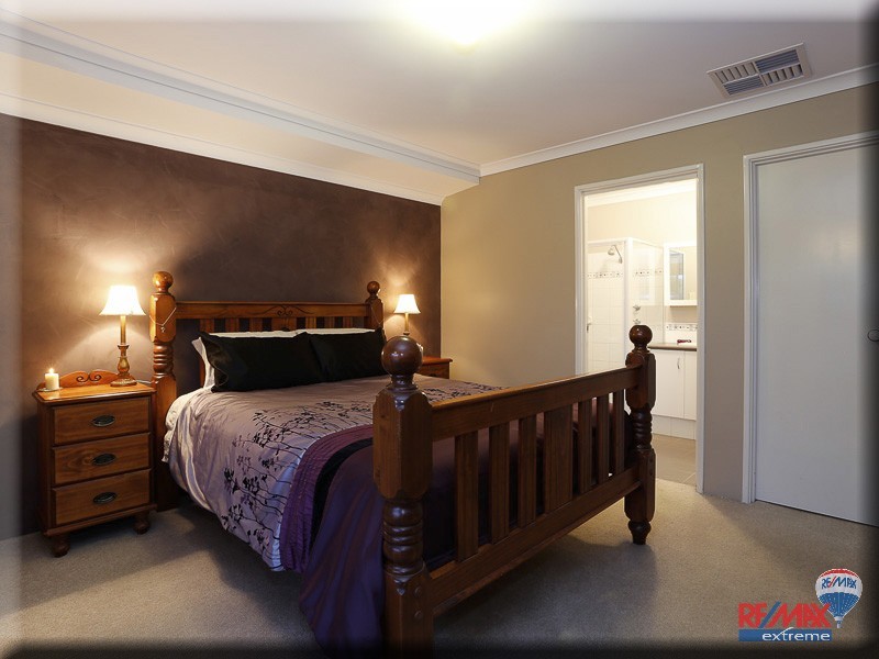 5 Cudjoe Way, Butler WA 6036