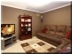 5 Cudjoe Way, Butler WA 6036