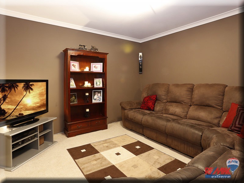 5 Cudjoe Way, Butler WA 6036