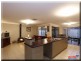 5 Cudjoe Way, Butler WA 6036