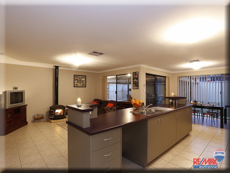 5 Cudjoe Way, Butler WA 6036