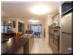 5 Cudjoe Way, Butler WA 6036