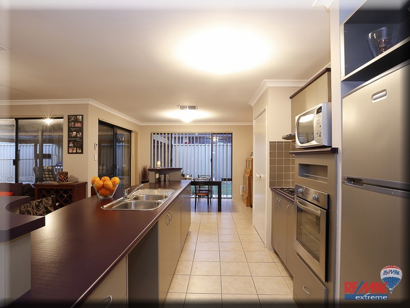 5 Cudjoe Way, Butler WA 6036