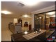 5 Cudjoe Way, Butler WA 6036