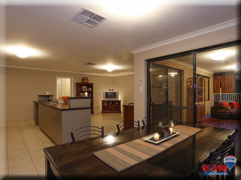 5 Cudjoe Way, Butler WA 6036