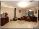 5 Cudjoe Way, Butler WA 6036