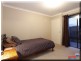 5 Cudjoe Way, Butler WA 6036