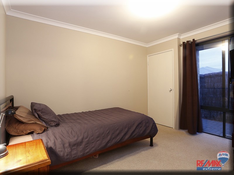 5 Cudjoe Way, Butler WA 6036