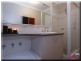5 Cudjoe Way, Butler WA 6036