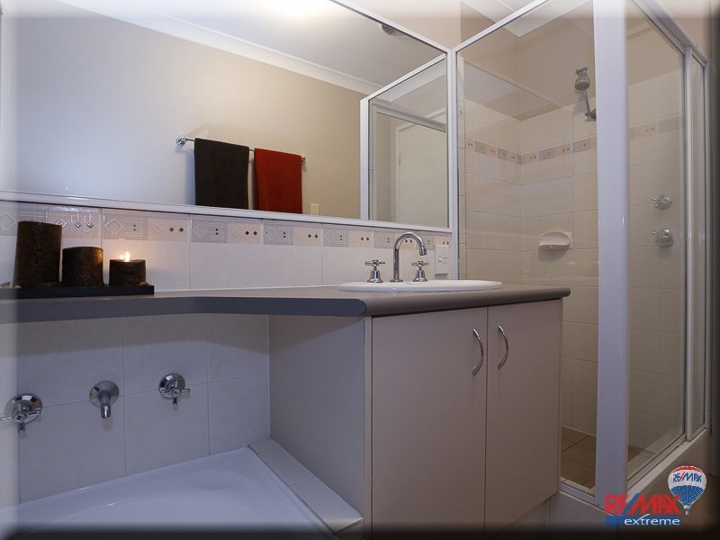 5 Cudjoe Way, Butler WA 6036