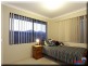 5 Cudjoe Way, Butler WA 6036