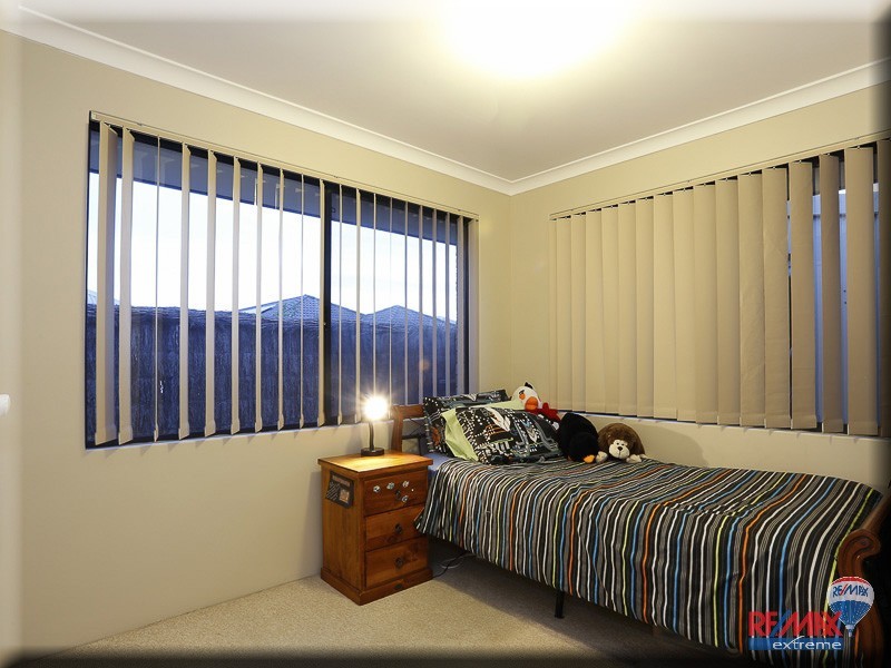 5 Cudjoe Way, Butler WA 6036