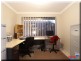 5 Cudjoe Way, Butler WA 6036