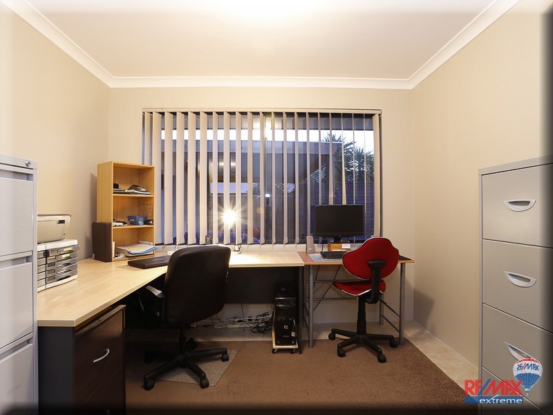 5 Cudjoe Way, Butler WA 6036