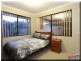 5 Cudjoe Way, Butler WA 6036
