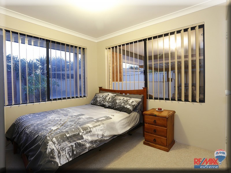 5 Cudjoe Way, Butler WA 6036