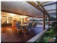 5 Cudjoe Way, Butler WA 6036