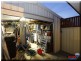 5 Cudjoe Way, Butler WA 6036