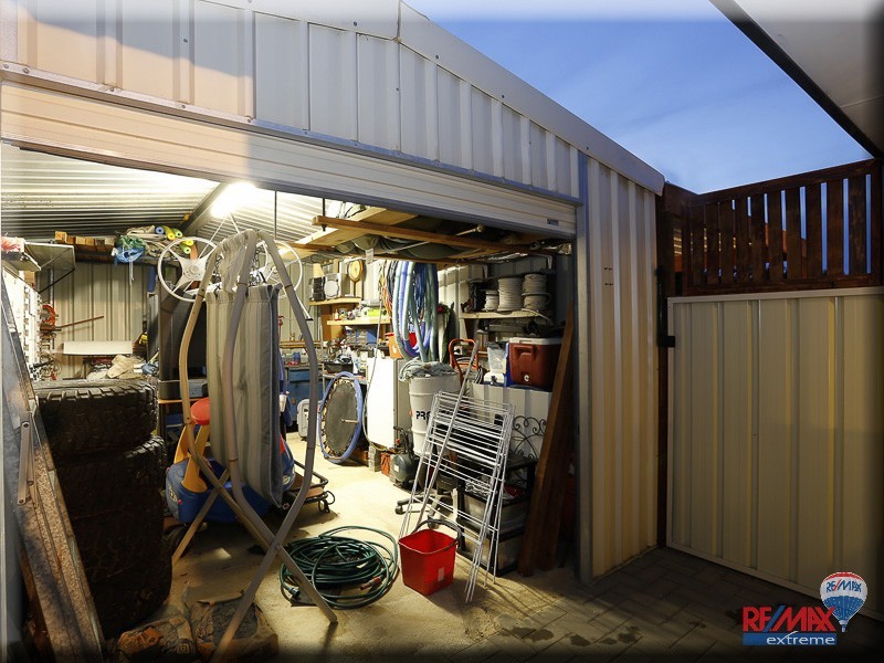 5 Cudjoe Way, Butler WA 6036