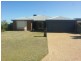 9 Sierra Nevada Ridge, Merriwa WA 6030