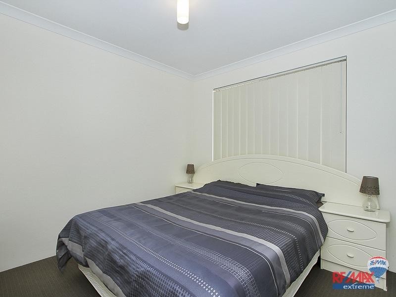 25 Spiral Flag Road, Yanchep WA 6035