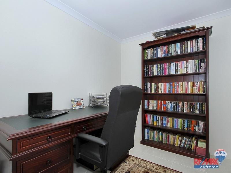 25 Spiral Flag Road, Yanchep WA 6035