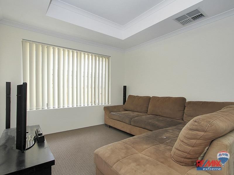 25 Spiral Flag Road, Yanchep WA 6035