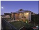 12 Finglas Meander, Butler WA 6036