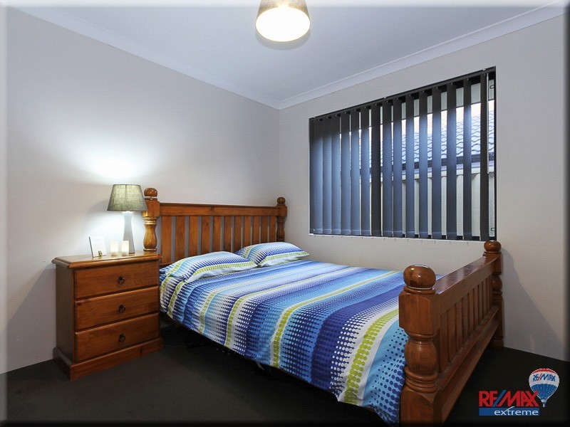 12 Finglas Meander, Butler WA 6036