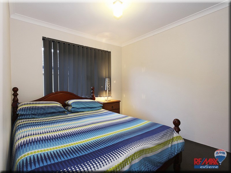 12 Finglas Meander, Butler WA 6036