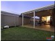12 Finglas Meander, Butler WA 6036