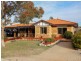 22 Calabar Court, Merriwa WA 6030