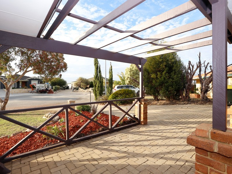 22 Calabar Court, Merriwa WA 6030