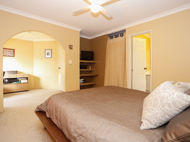 22 Calabar Court, Merriwa WA 6030