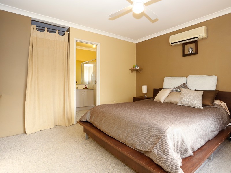 22 Calabar Court, Merriwa WA 6030