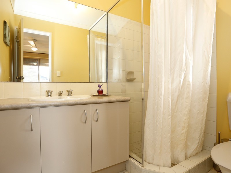 22 Calabar Court, Merriwa WA 6030