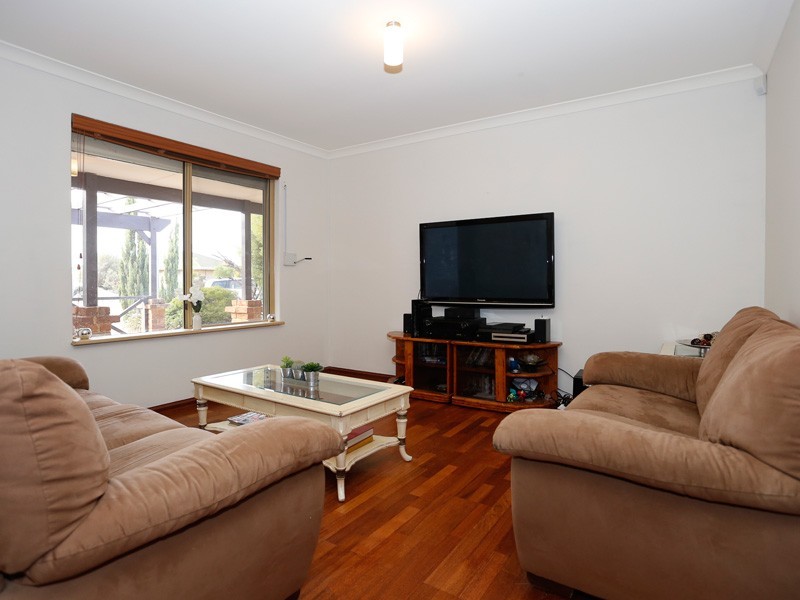 22 Calabar Court, Merriwa WA 6030