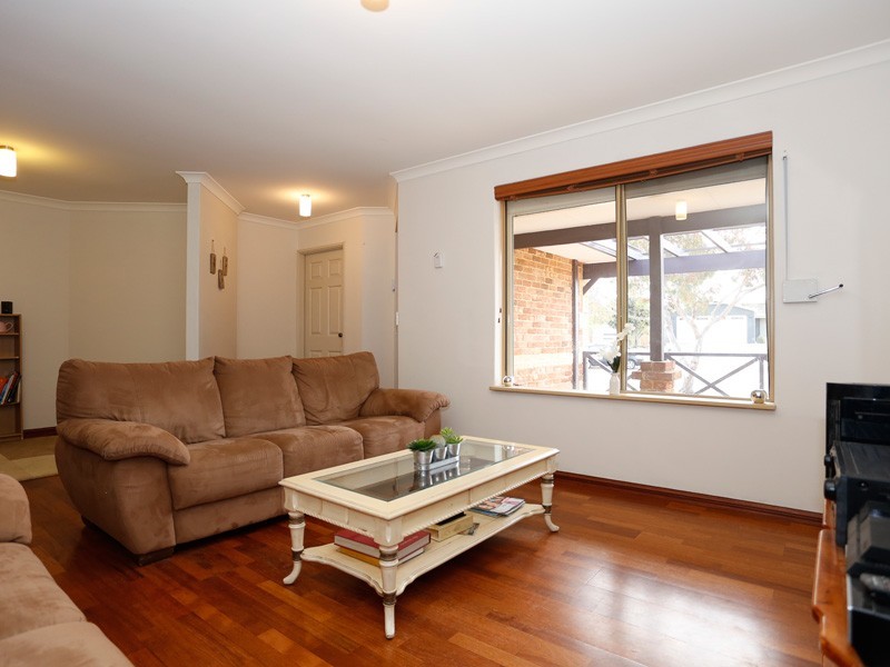 22 Calabar Court, Merriwa WA 6030