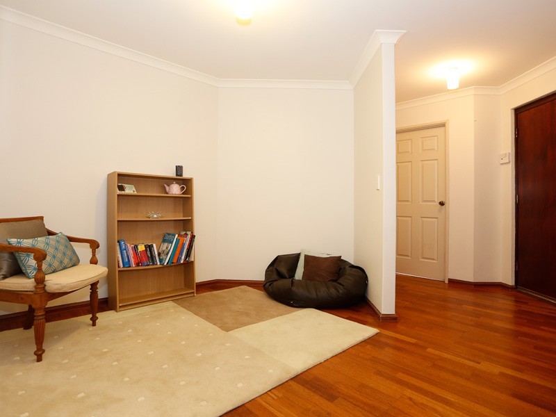 22 Calabar Court, Merriwa WA 6030
