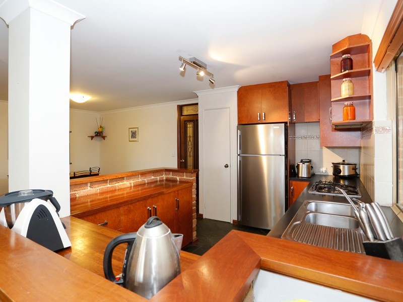 22 Calabar Court, Merriwa WA 6030