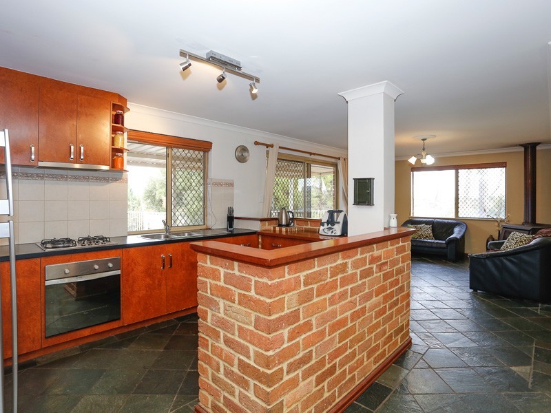 22 Calabar Court, Merriwa WA 6030