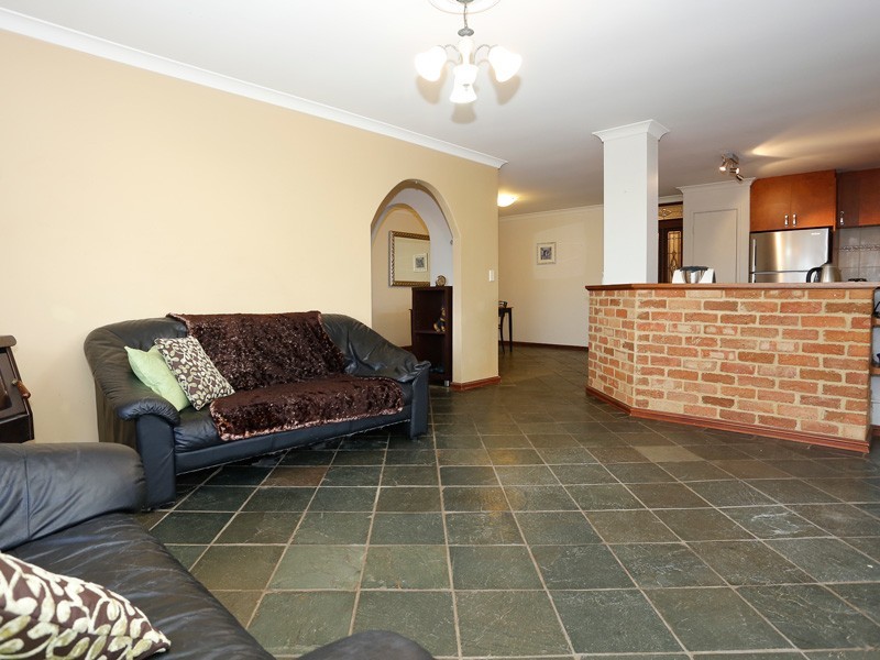 22 Calabar Court, Merriwa WA 6030