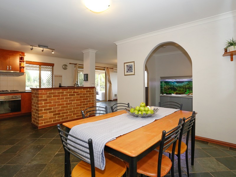 22 Calabar Court, Merriwa WA 6030